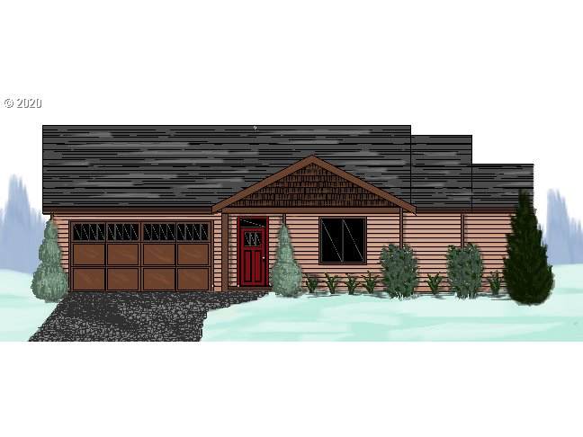 5395 9TH Ct - Photo 1
