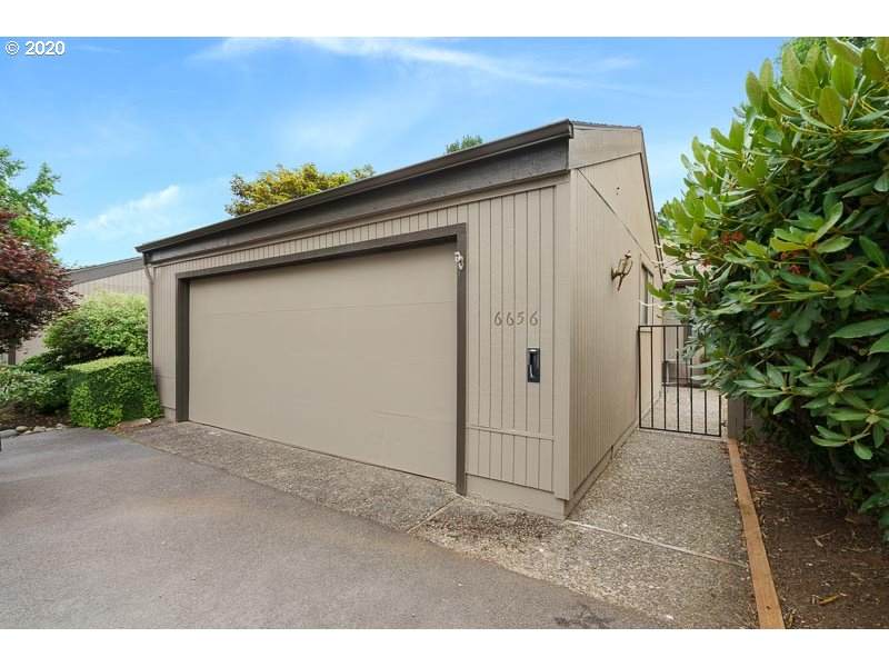 6656 Continental Cir - Photo 1