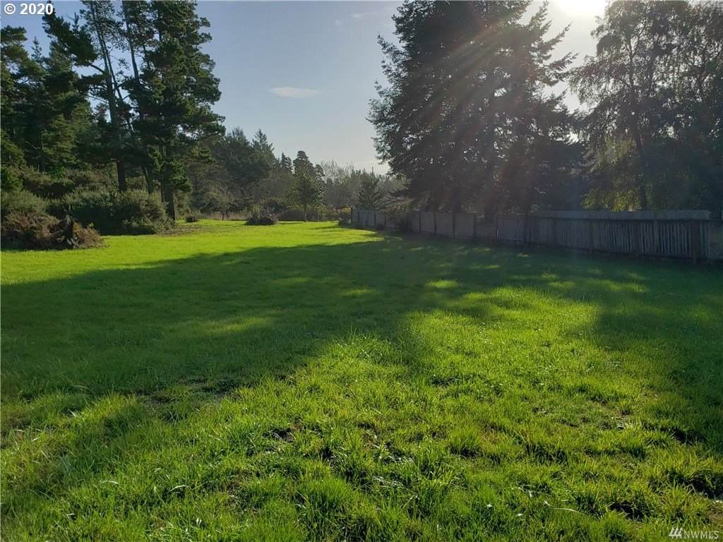 66 245th Ln - Photo 1