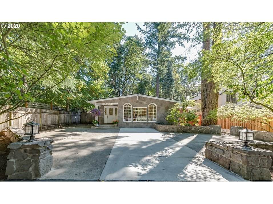 15550 Quarry Rd - Photo 1