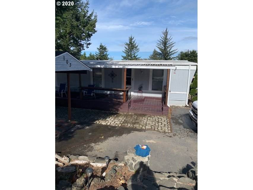 103 Marino Dr - Photo 1