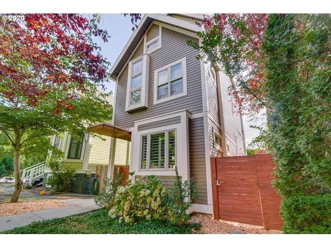 4542 View Point Ter - Photo 1
