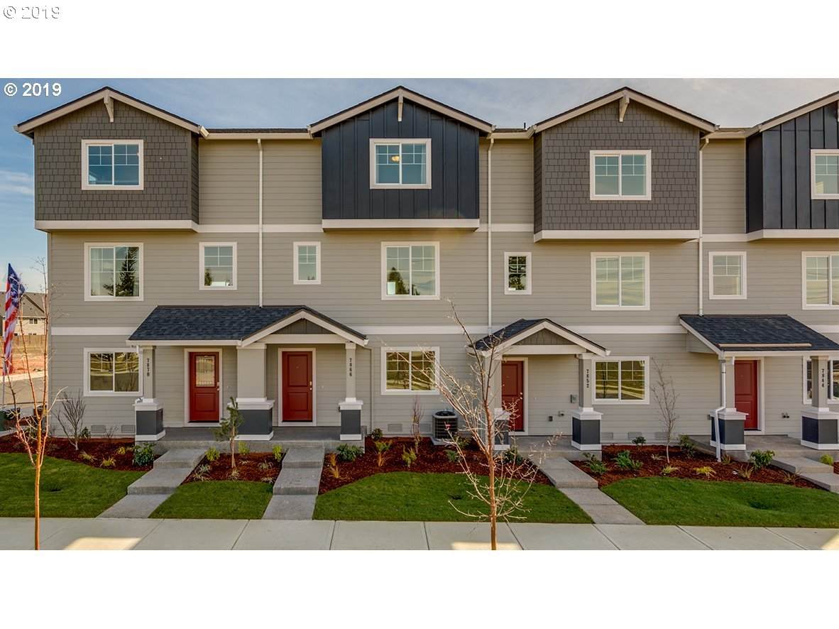 7797 Spirea St - Photo 1