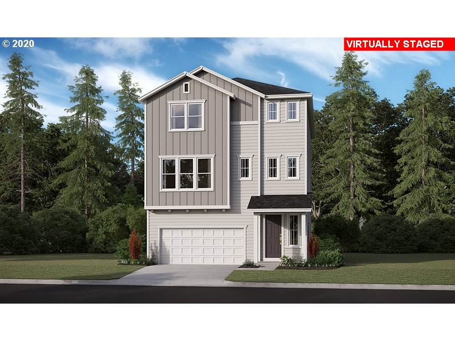 35281 Fairfield Ct - Photo 1