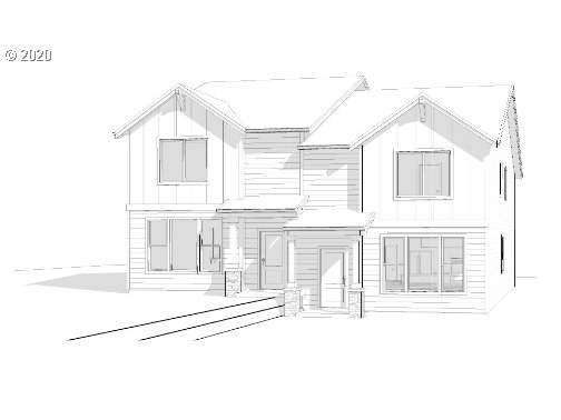 2434 Brackenfern Rd - Photo 1