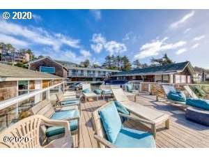 1440 Pacific Ave - Photo 1