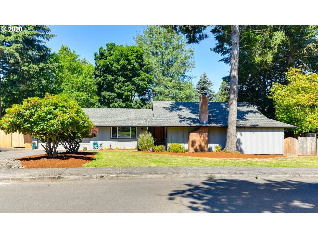 1215 199TH Ct - Photo 1