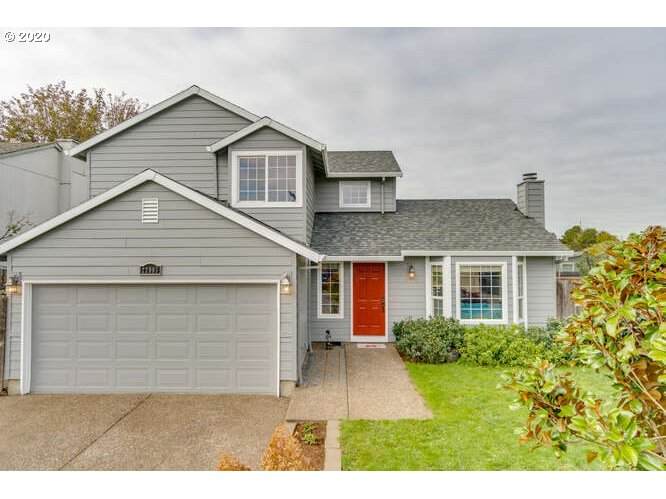 22085 Chesapeake Pl - Photo 1