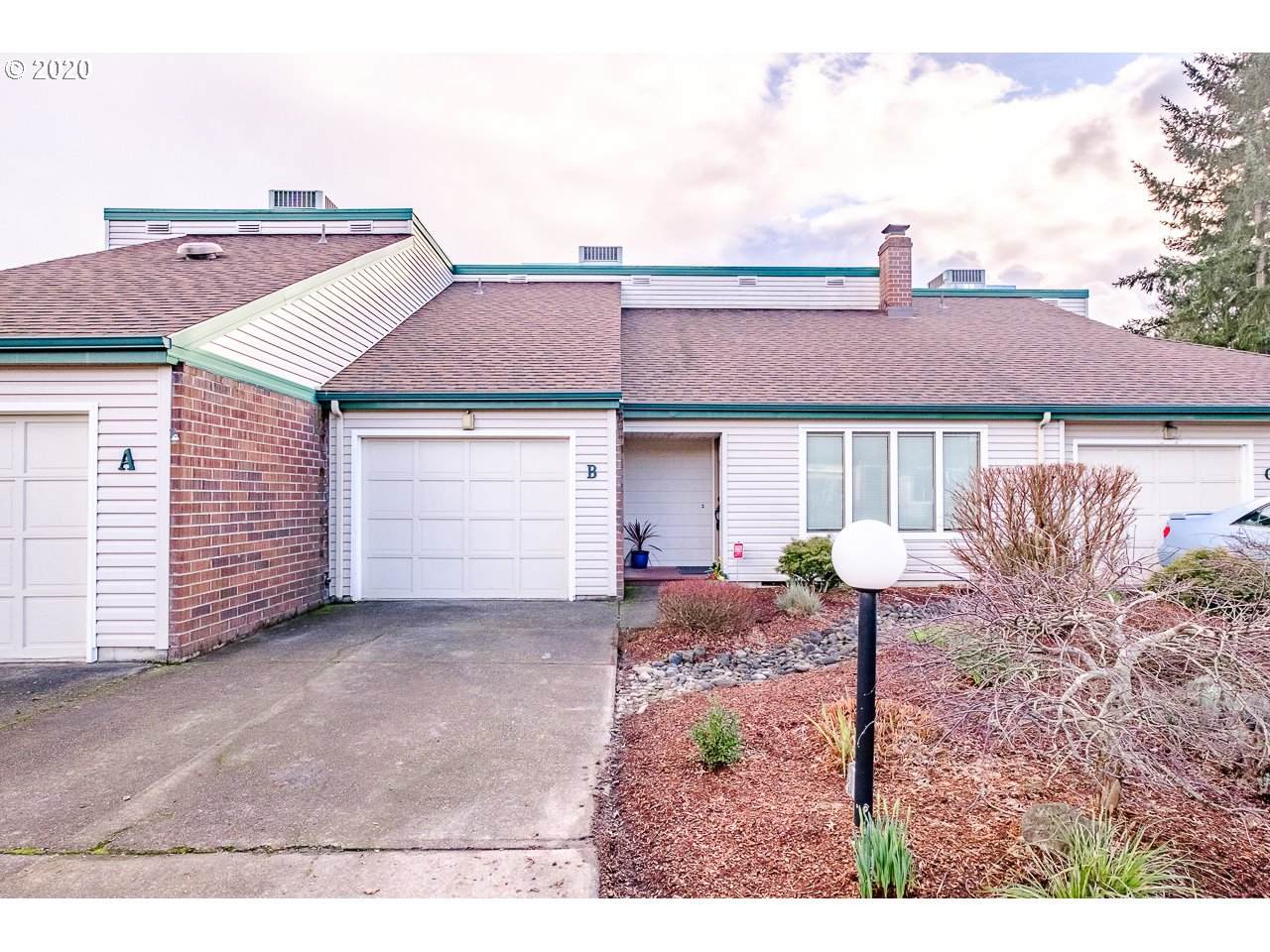 3244 Pacific Pl Sw - Photo 1
