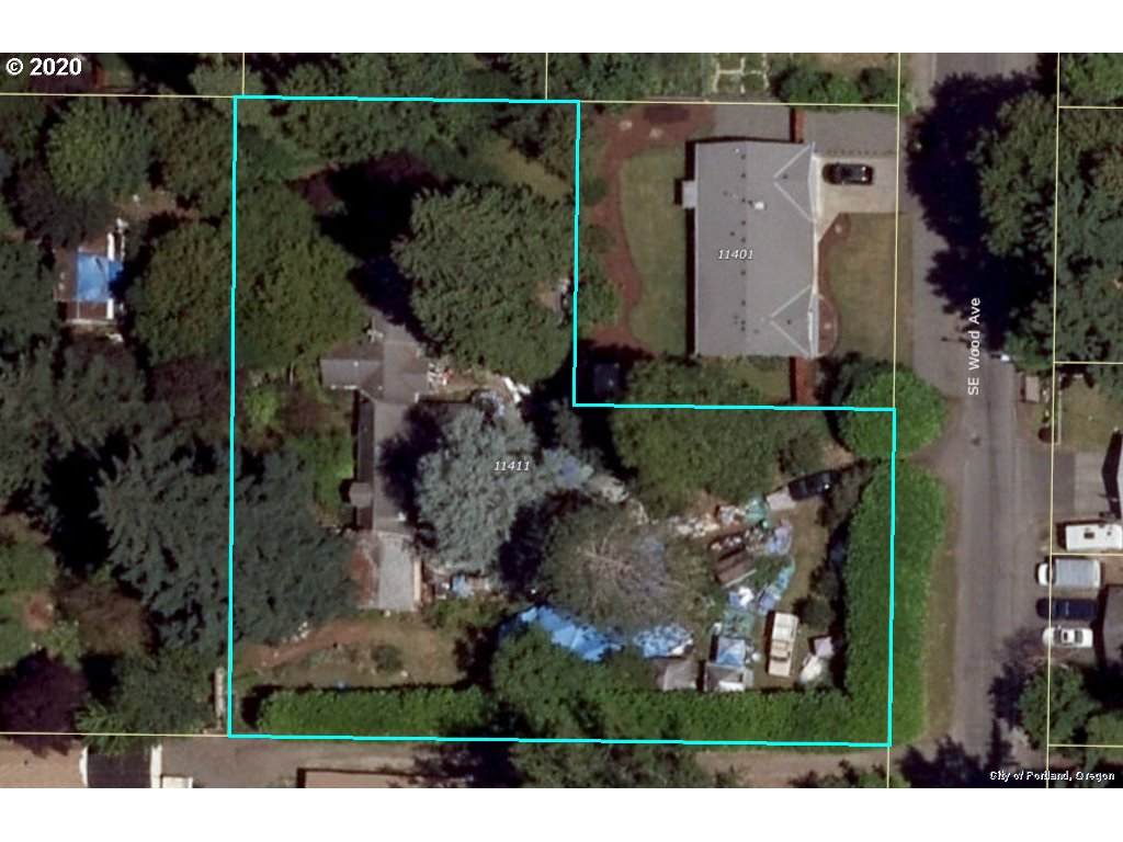 11411 Wood Ave - Photo 1