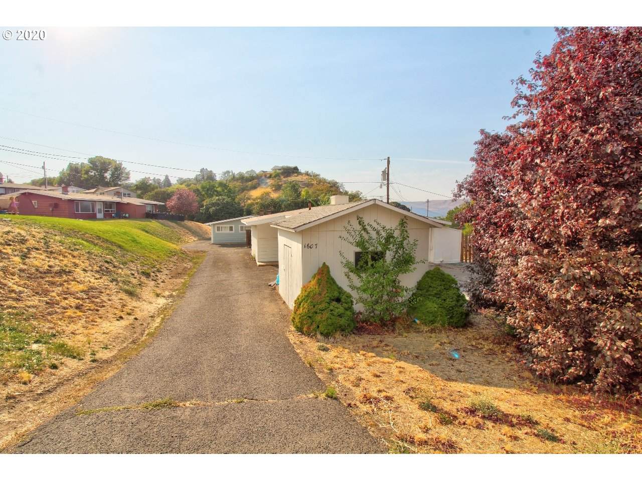 1607 Nevada St - Photo 1