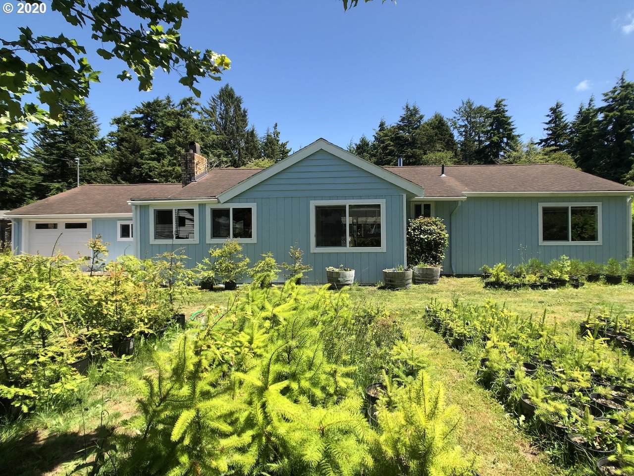 62941 Crown Point Rd - Photo 1
