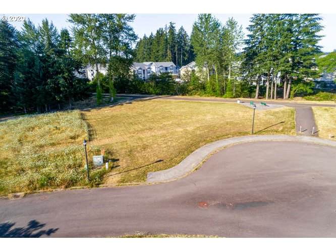 1568 3RD Ct - Photo 1