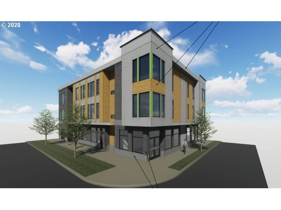 5905 Interstate Ave - Photo 1