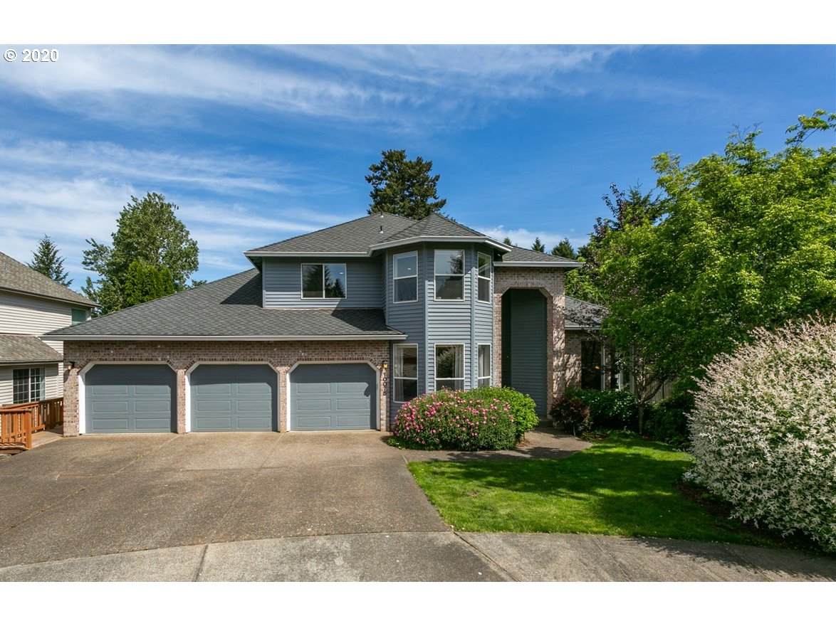 10075 Hedges Ct - Photo 1 10075 Hedges Ct - Photo 1