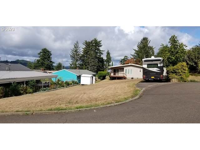 0 Crestview Dr - Photo 1