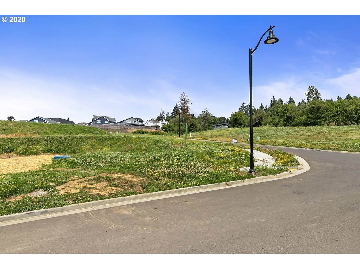 8891 Stillwater Ln - Photo 1