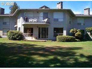 68615 Fairway Estates Rd - Photo 1