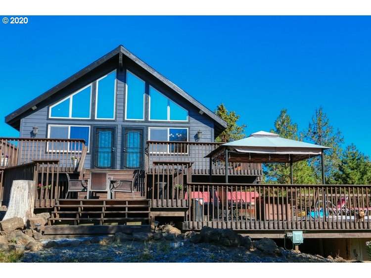 20270 Rogers Rd - Photo 1