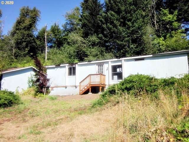 101 Chamberlain Rd - Photo 1