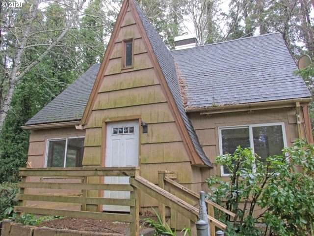 6340 Hwy 101 - Photo 1