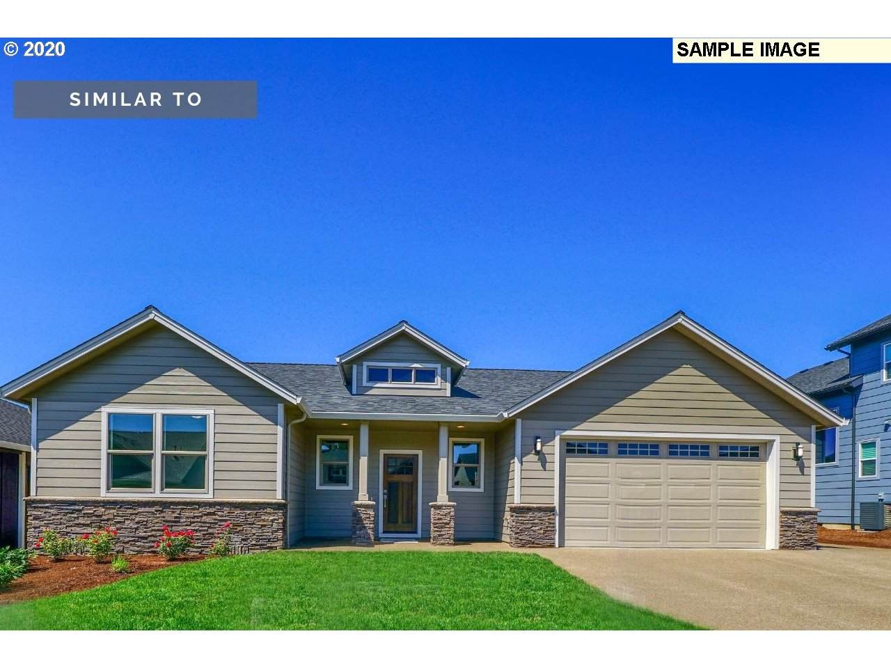 554 Dogwood Dr - Photo 1