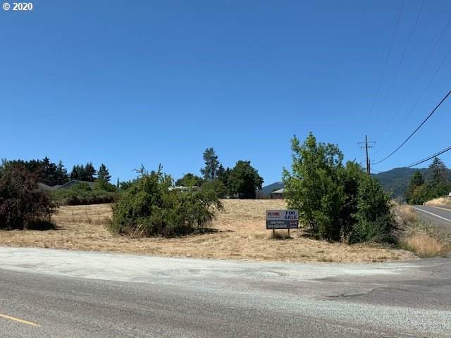 0 Old Pacific Hwy - Photo 1
