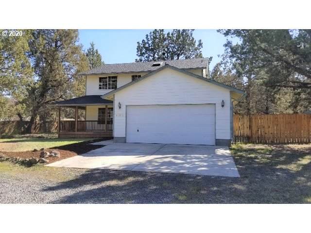65510 Old Bend Redmond Hwy - Photo 1 65510 Old Bend Redmond Hwy - Photo 1