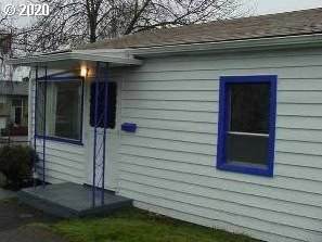 9555 Willamette Blvd - Photo 1