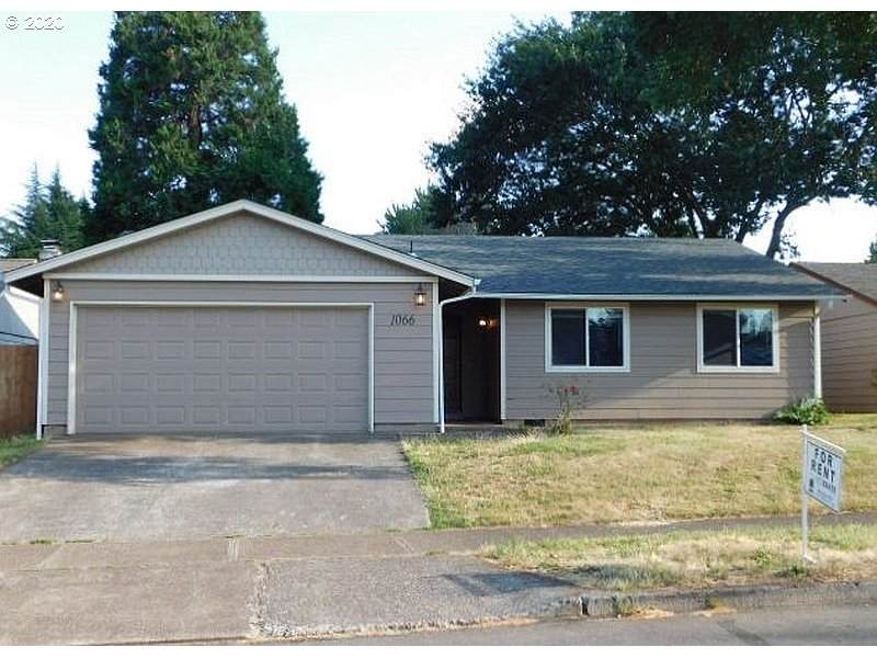 1066 Charlene St - Photo 1