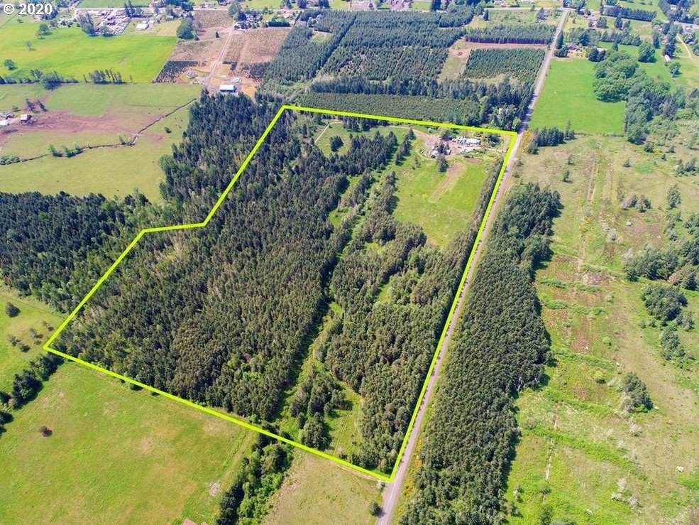 31790 Duus Rd - Photo 1