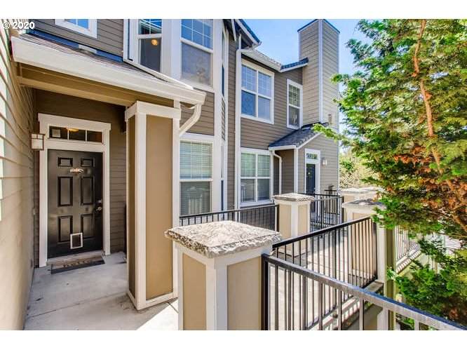 509 Springtree Ln - Photo 1