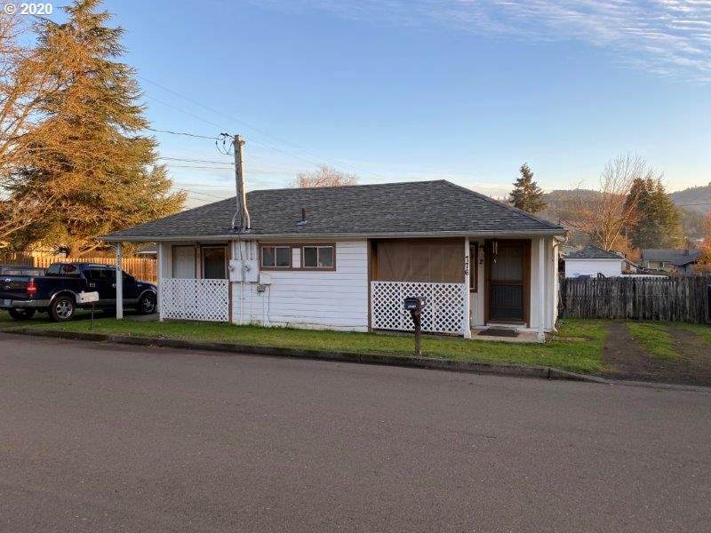 776 Fourth Ave - Photo 1