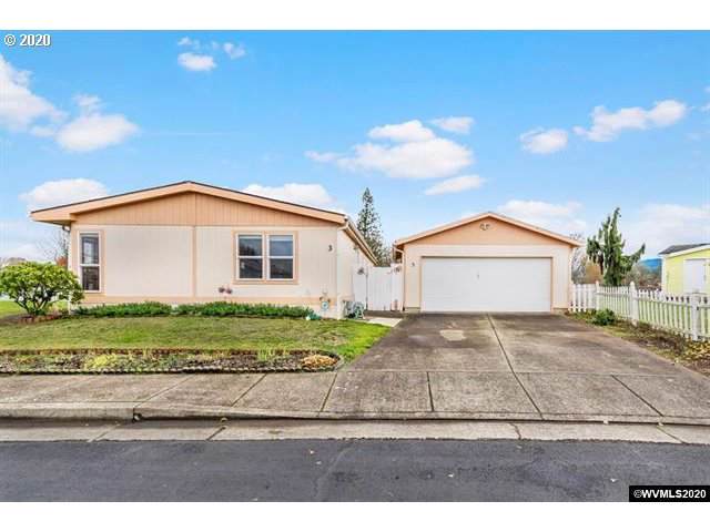 610 Vaughan Ln 3 - Photo 1