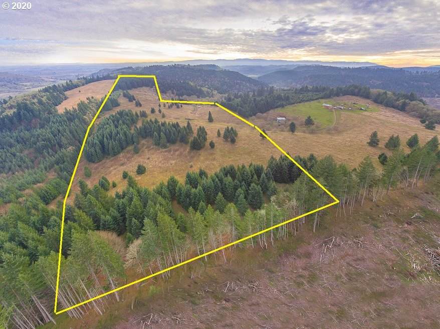 13479 Dupee Valley Rd - Photo 1