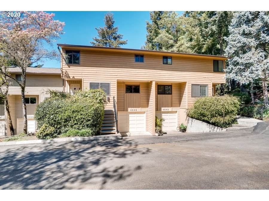 4340 Botticelli St - Photo 1