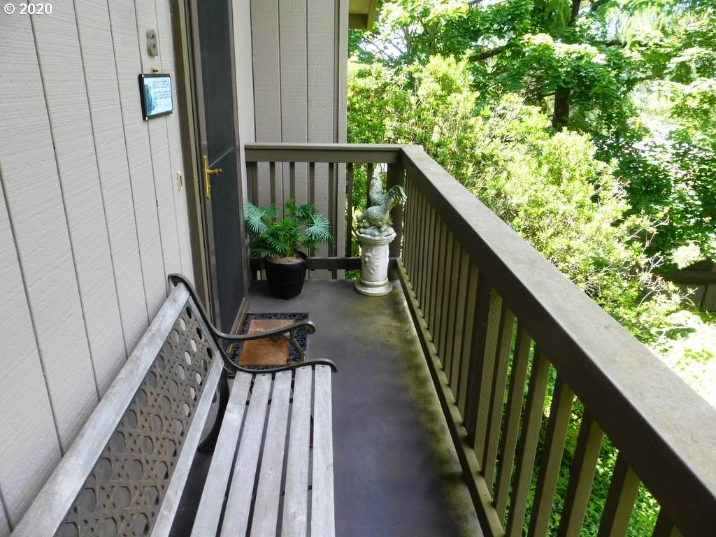 7512 Barnes Rd - Photo 1