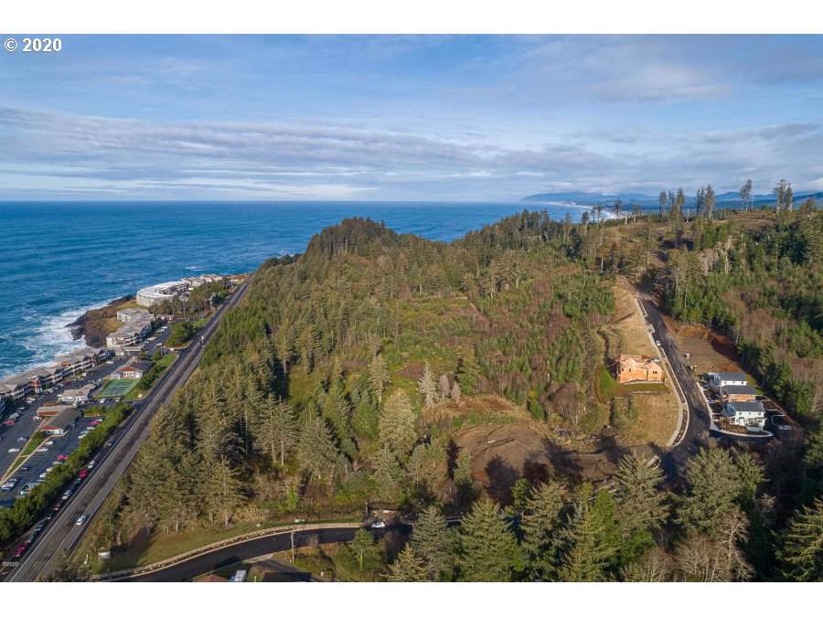 Lillian Ln - Photo 1