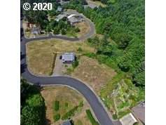 5200 Big Cedar Ct - Photo 1