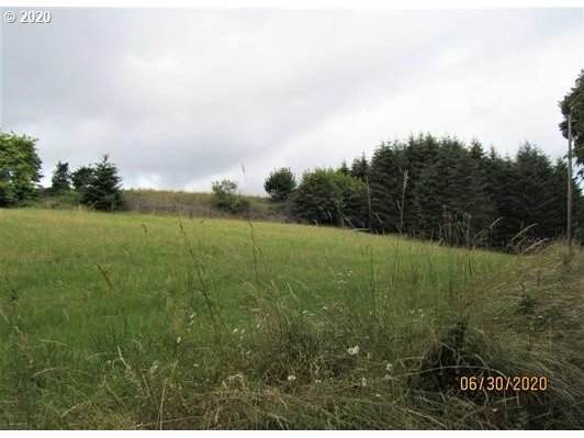 0 Illihe Rd - Photo 1