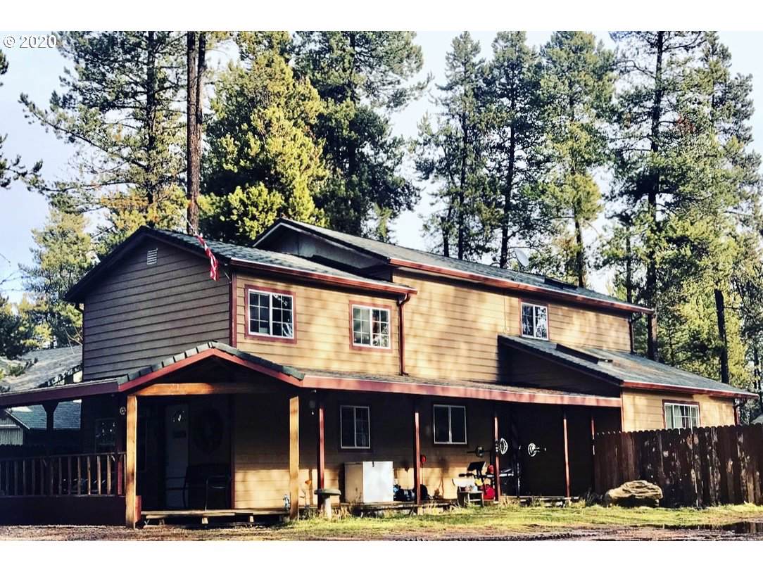 55768 Snow Goose Rd - Photo 1 55768 Snow Goose Rd - Photo 1