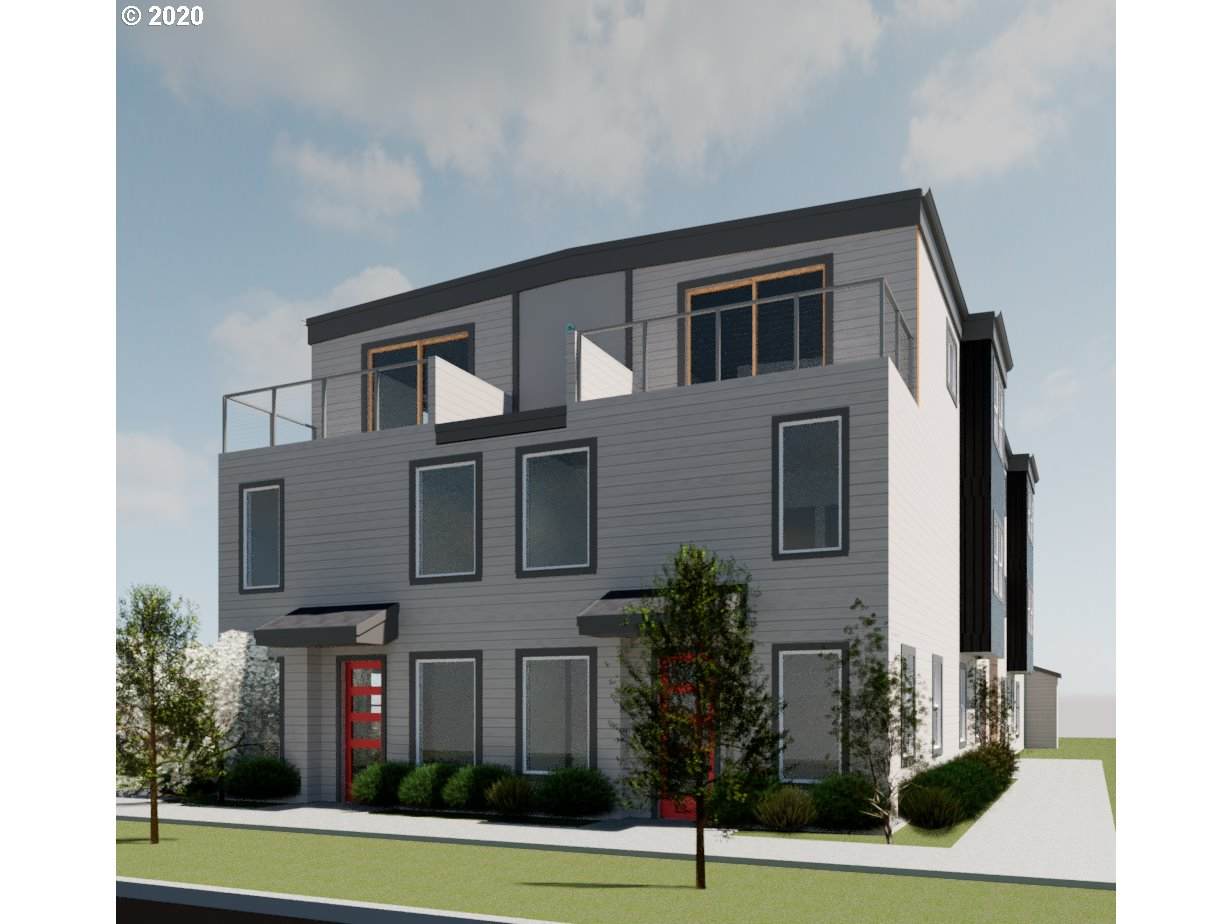 6430 Montana Ave - Photo 1