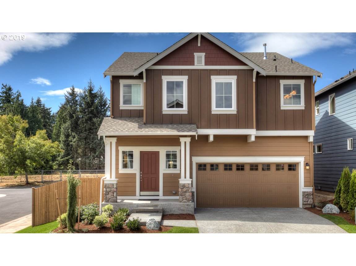 15815 Wren Ln - Photo 1 15815 Wren Ln - Photo 1