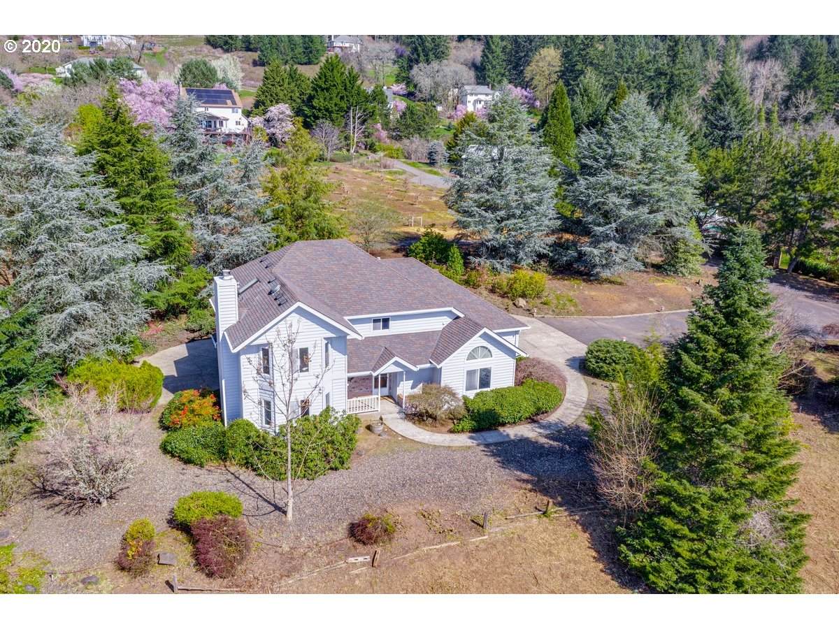 29501 Owls Ln - Photo 1