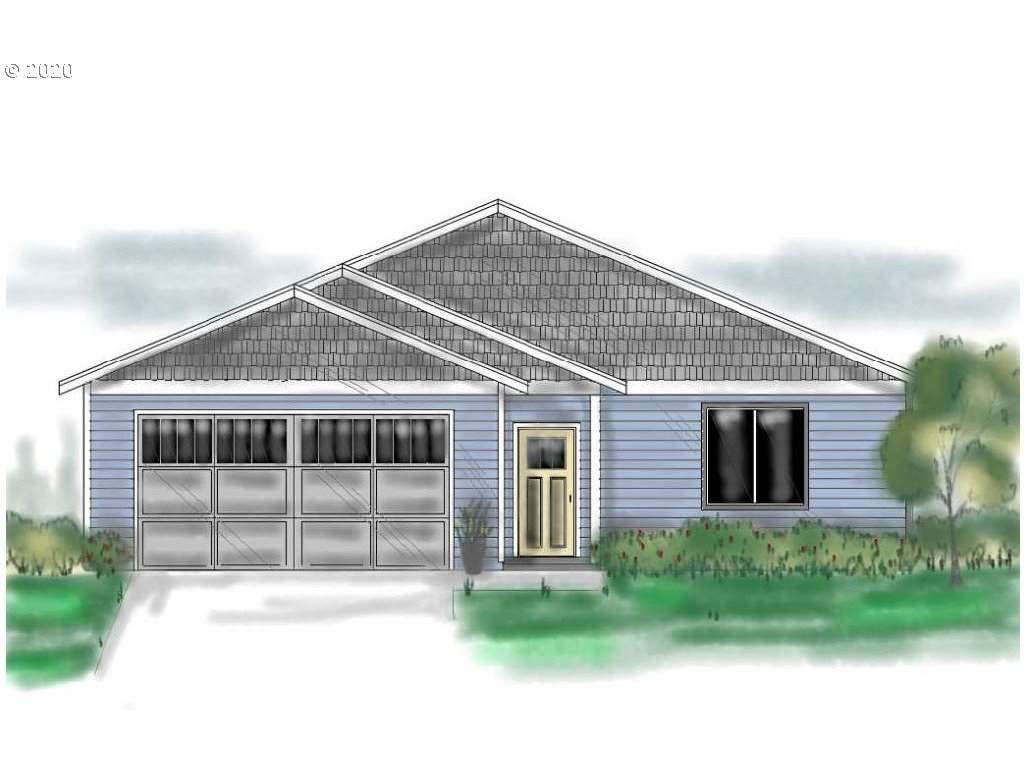 5380 9TH Ct - Photo 1
