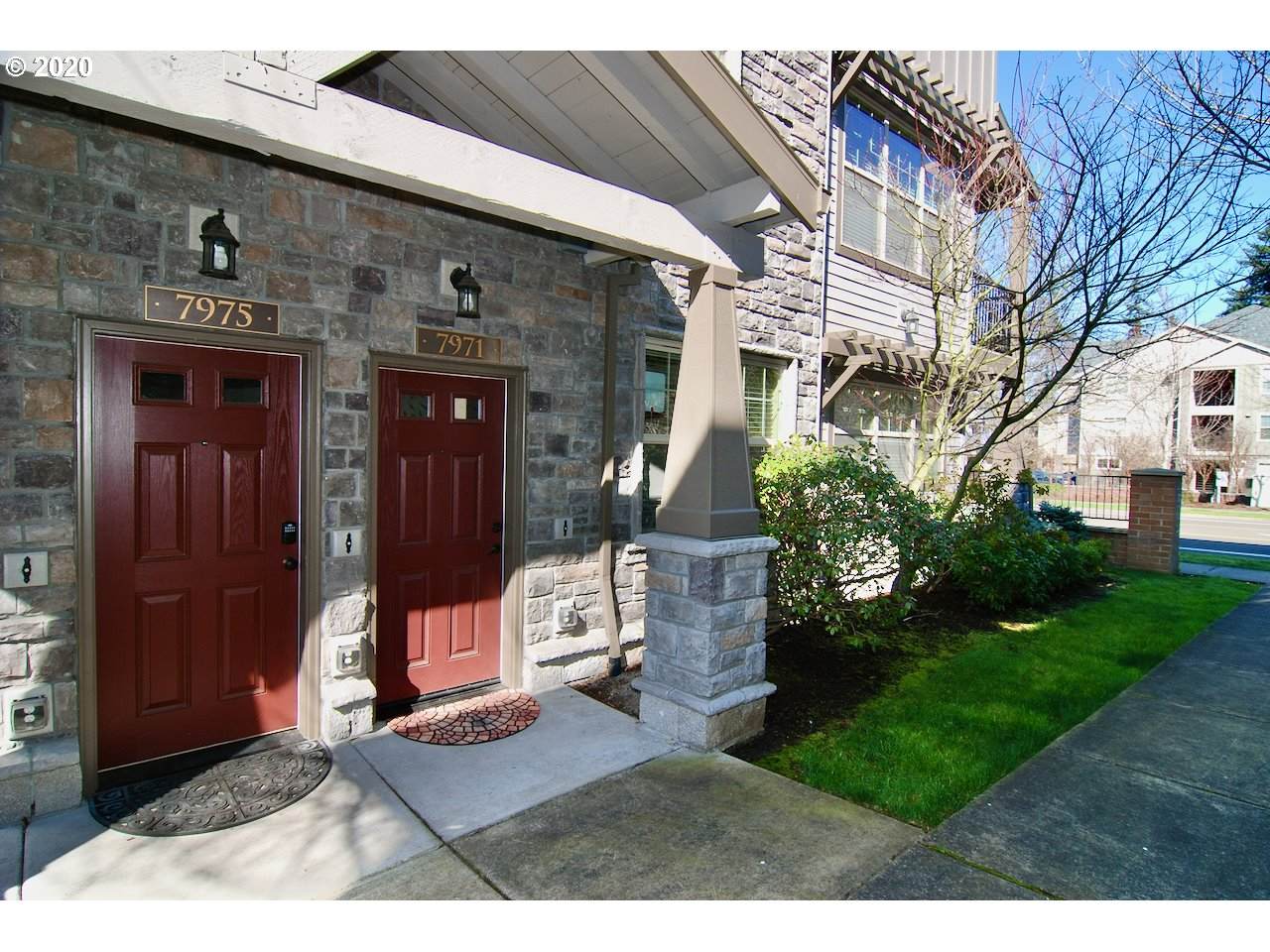 7971 Rockne Way - Photo 1
