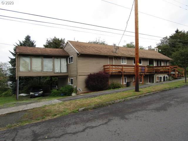 621 C St - Photo 1
