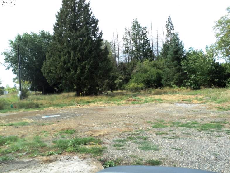 3012 Main St - Photo 1