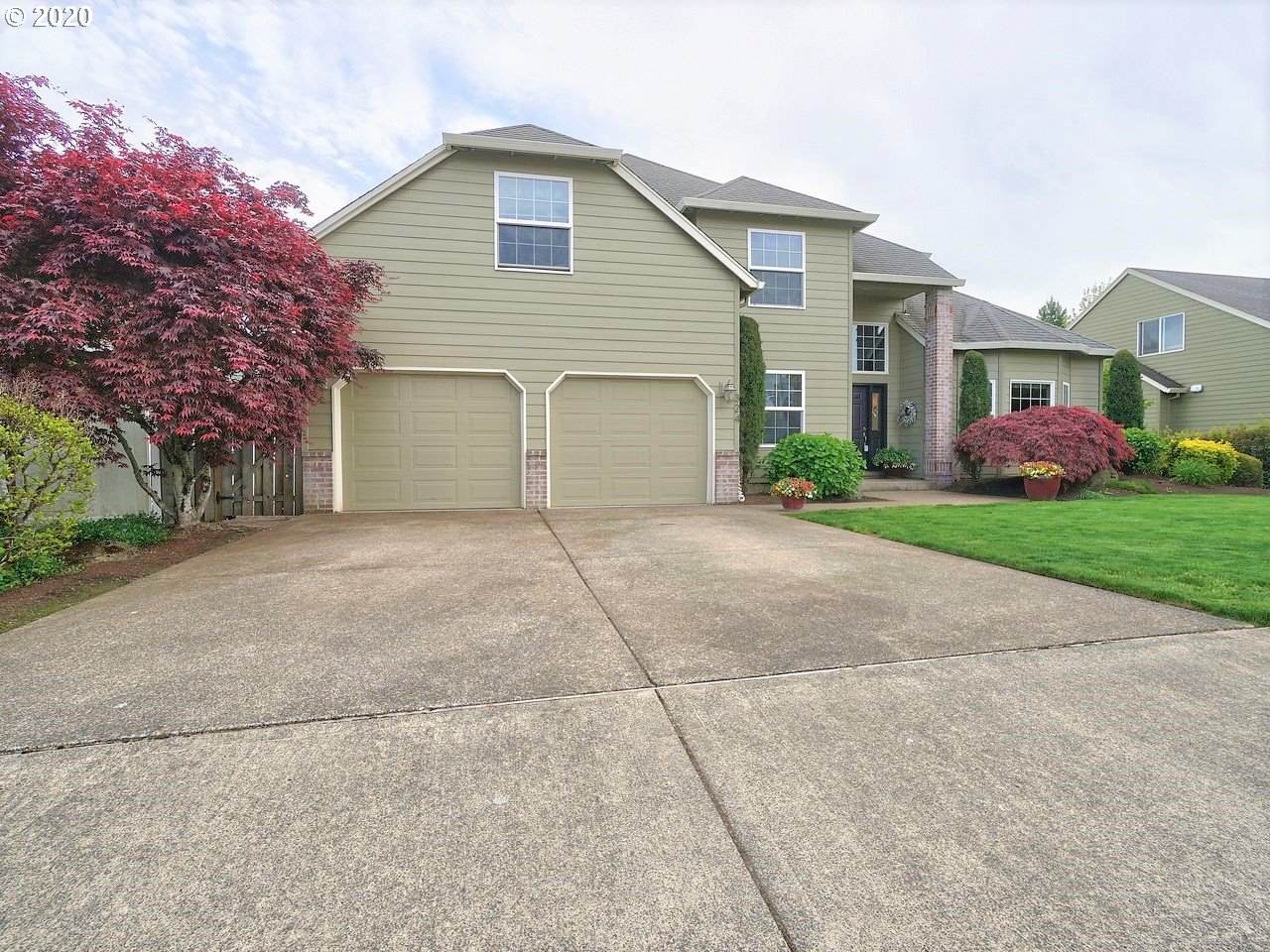 324 Natalie Dr - Photo 1 324 Natalie Dr - Photo 1