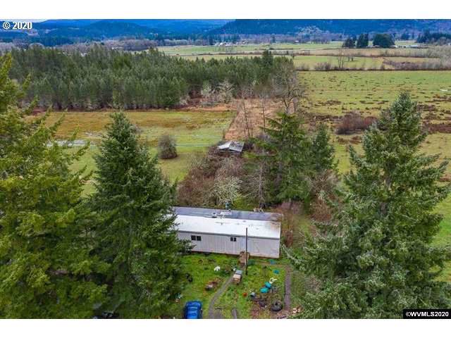 29559 Santiam Terrace Rd - Photo 1